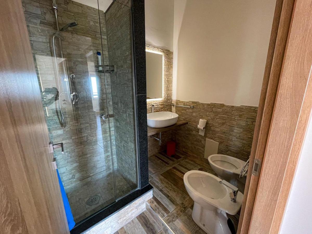 Guest house Emozionale - Vespucci Naples