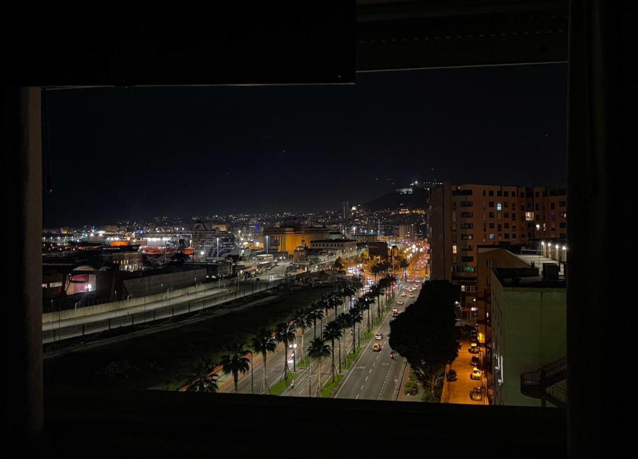 Affittacamere Emozionale - Vespucci *